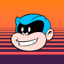 icon Colemono