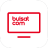 icon Bulsatcom TV 1.5.28