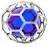 icon OnyxTop Gold 3.8.6