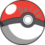 icon Guide for Pokemon GO