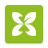 icon com.loymax.komos 1.0.139.0