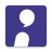 icon Influenster 4.0.10