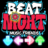 icon Beat Night: Music Friends 1.1.9