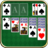 icon Solitaire 1.6.15