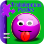 icon Trabalenguas & Puzzles