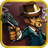 icon Graal Era 2.0