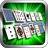 icon Solitaire City 1.62