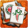 icon Eternal Mahjong