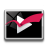 icon Novisign Player 5.0.65-0-80