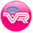 icon vrvoiz 5.8.6