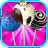 icon Cake Pops 2.2