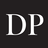icon The Denver Post 7.4.2