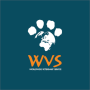 icon WVS App