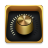 icon Bass EQ 2.5.6