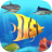 icon Ocean King 1.0.1
