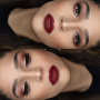 icon Eyes MakeUp Tutorial