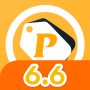 icon Priceza Price Compare Shopping