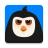 icon Pingo 2.7.24-google