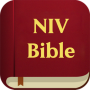 icon NIV Bible