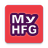 icon MyHFG UK 1.3.12