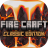 icon Fire craft classic 1.0.0