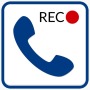 icon com.call.callsrecordercaller