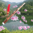 icon com.minyue.dixiaoqu3 5.1.1