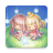 icon jp.cocone.pocketcolony 9.58.0