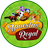 icon Apuestas Royal 2.4.0