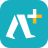 icon Accupedo+ 4.0.2.G