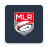 icon com.publisherstoolbox.mlrapp 5.3.19