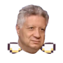 icon Flappy Mansour