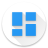 icon app.homehabit.view 34.0
