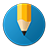 icon myHomework 4.3.29
