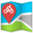 icon Caynax Sports Tracker 3.7.2