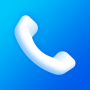 icon com.ios.dialer.callscreen.os17.icalldialer