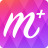 icon MakeupPlus 6.3.25