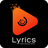 icon LyricsVideo Status Maker 3.5