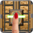 icon Finger TempleDoor lock Prank 1.5