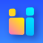 icon com.zerone.hidesktop 1.8.42