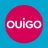 icon OUIGO 7.11.8