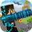 icon Block Wars Survival Games 1.54