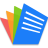 icon Polaris Office 9.8.8