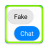 icon Fake Chat 7.46