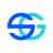 icon SocialGood 1.20.1