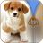 icon Puppy Zipper Lock 1.9