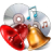 icon Christmas Ringtones 1.3
