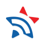 icon Cubatel
