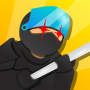 icon RiotBuster