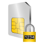 icon SIM Card Change Notifier